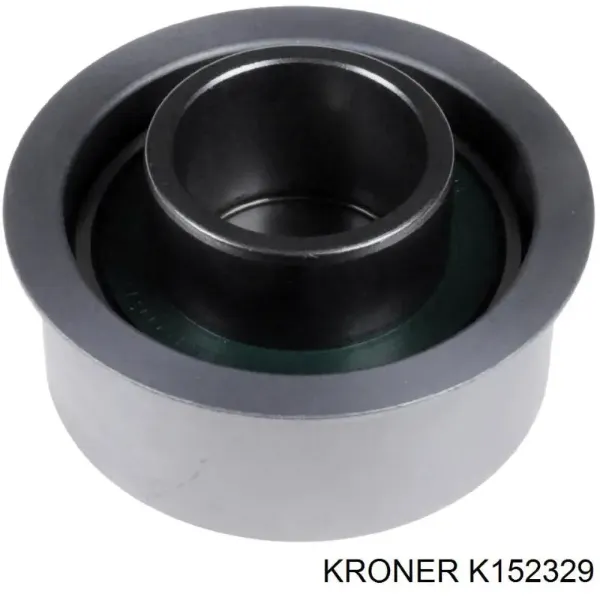 Rodillo, cadena de distribución KIA Carens 1 FJ