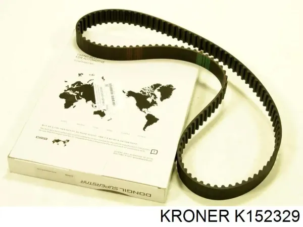 Rodillo, cadena de distribución KIA Carens 1 FJ