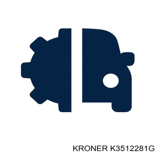 Amortiguador delantero Audi A3 8PA