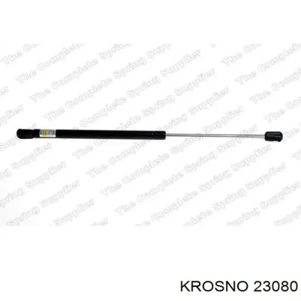  23080 Krosno