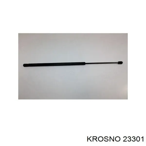 Amortiguador maletero 23301 Krosno