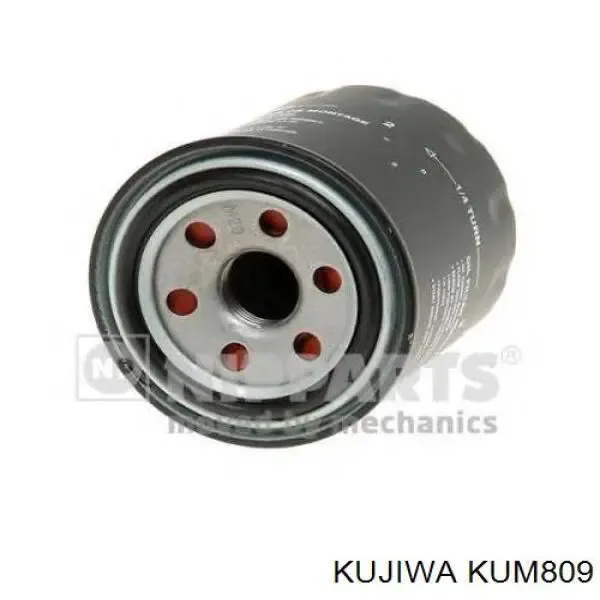 7711500014 Renault (RVI)