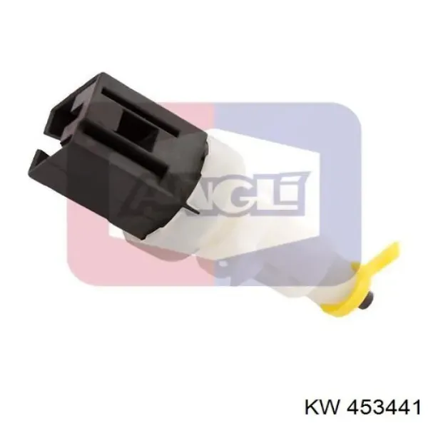 Sensor de velocidad Opel Astra 51, 52, F35, M35