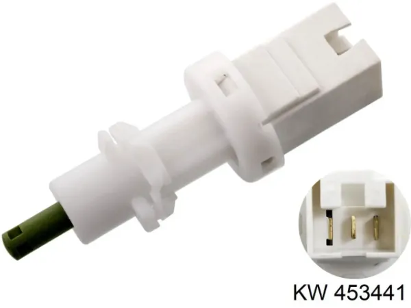 Sensor de velocidad Opel Astra 51, 52, F35, M35