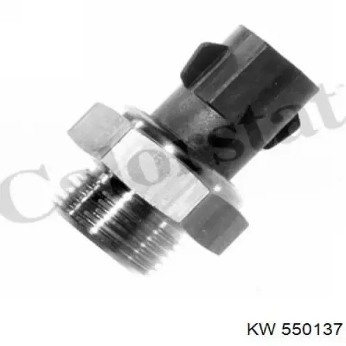 7001604 Ford