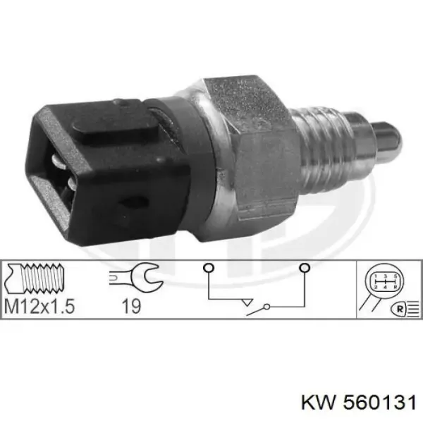 T435994 STC