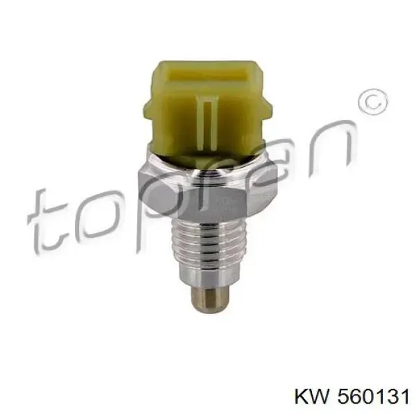 T435994 STC