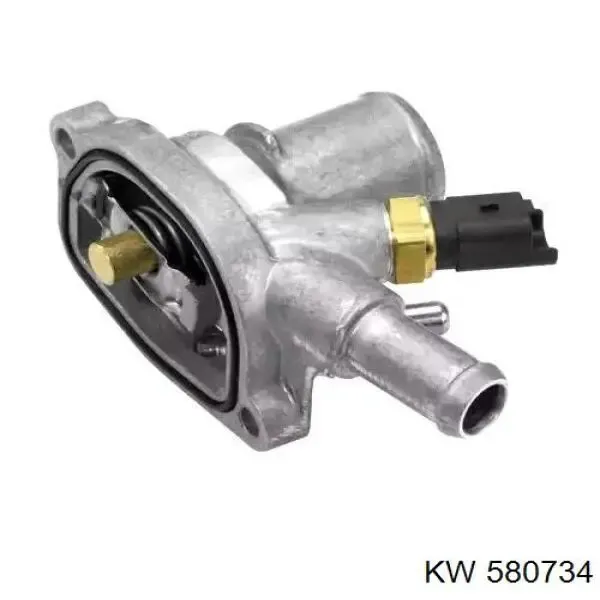 2375140 Ford