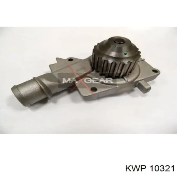 BDB04201 BKN