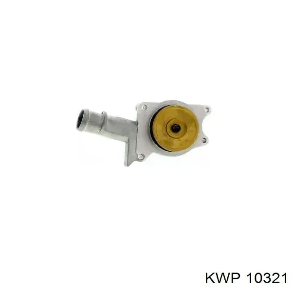 BDB04201 BKN