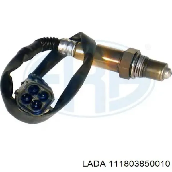 Sensor de oxígeno previo al catalizador 111803850010 Lada