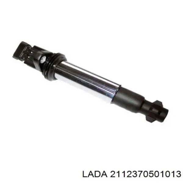Bobina 2112370501013 Lada