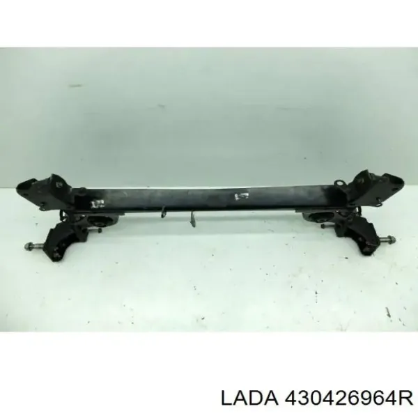 Mangueta trasera 430426964R Lada
