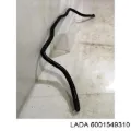 Estabilizador delantero Renault SANDERO 