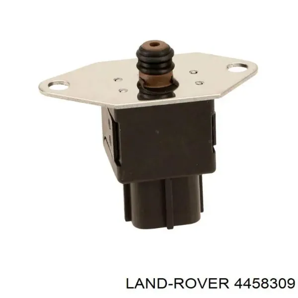 Sensor de presión de combustible 3600290 Ford
