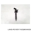 Inyector Land Rover Range Rover L320