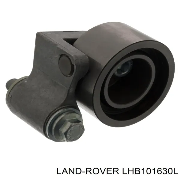 Tensor correa distribución LHB101630L Land Rover