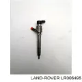 Inyector Land Rover Range Rover L320