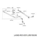Estabilizador trasero Land Rover Discovery L319