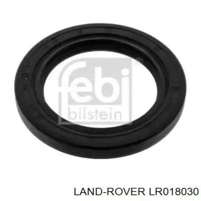 Bloque motor LAND ROVER LR018030