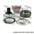 Rodamiento central del eje de transmisión Land Rover Freelander L359