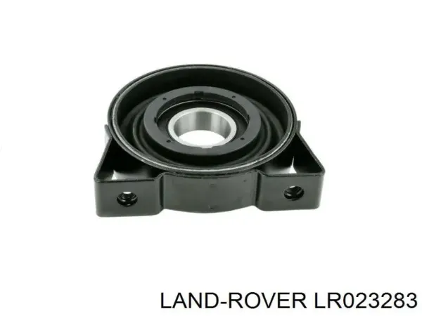 Cardán LR023283 Land Rover