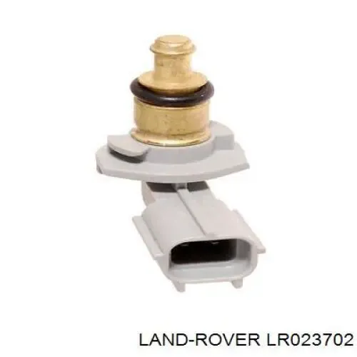 Sensor de la temperatura interior 6G9N19C734AC Volvo