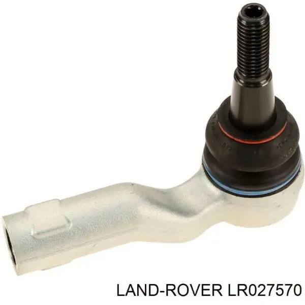Rótula barra de dirección LR027570 Land Rover