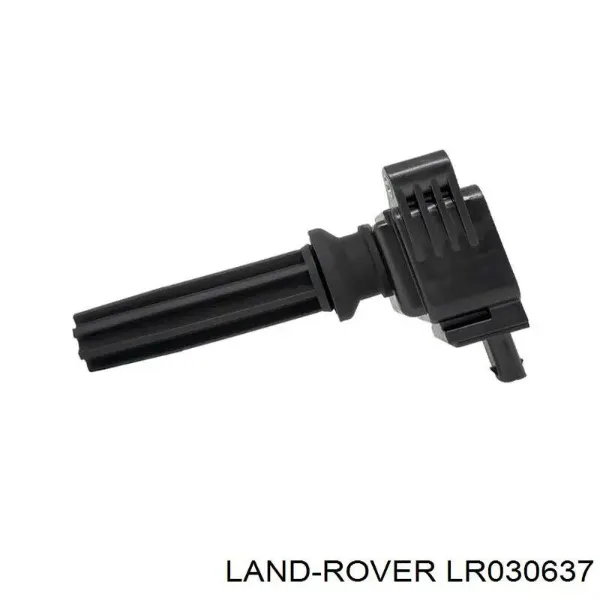 Bobina LR030637 Land Rover