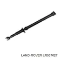 Cardán Land Rover Discovery LR3