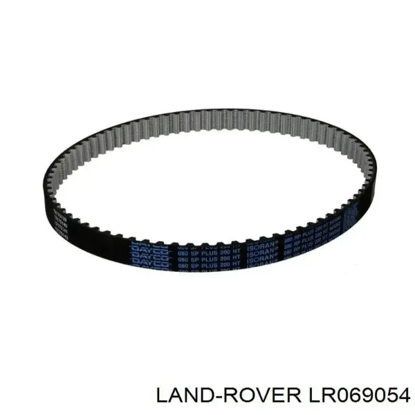 Kit de distribución LR069054 Land Rover