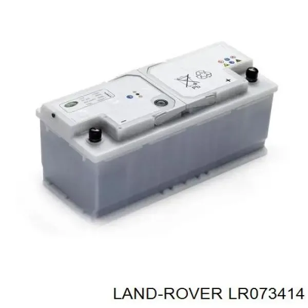 V99170020 Vemo