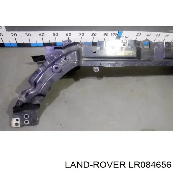 Soporte de radiador superior LR084656 Land Rover