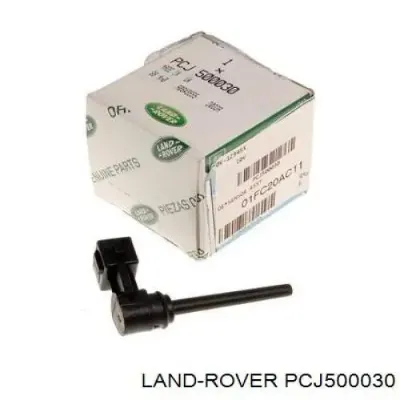 Sensor De Nivel De Refrigerante Del Estanque LAND ROVER PCJ500030