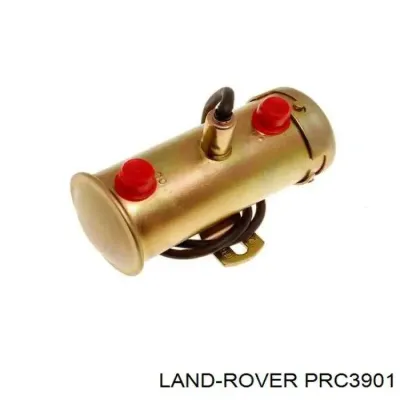 Bomba de combustible de línea LAND ROVER PRC3901