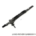 Cremallera de dirección Land Rover Freelander L314