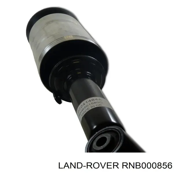 Amortiguador 5800AB Magneti Marelli