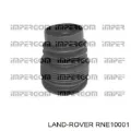 Fuelle, amortiguador delantero Rover 25 RF