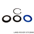 Kit de reparación, mecanismo dirección Land Rover Discovery LG, LJ