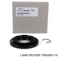 Retén del diferencial del eje trasero Land Rover Range Rover L322