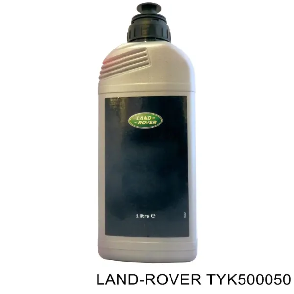 Aceite caja de cambios JNV862564A Bentley