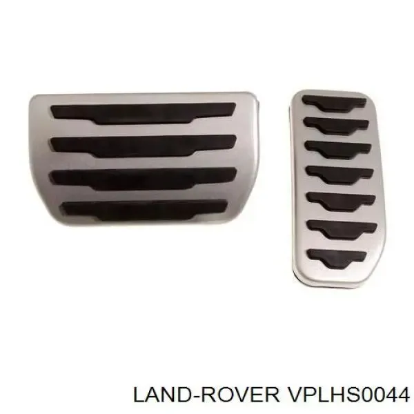  Land Rover VPLHS0044
