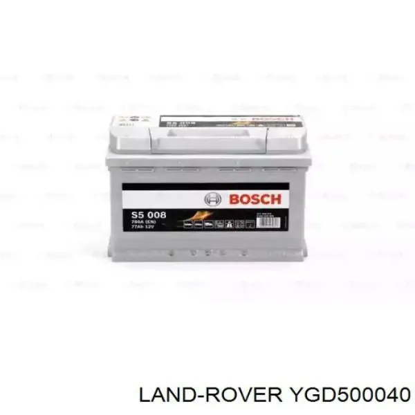 V99170020 Vemo