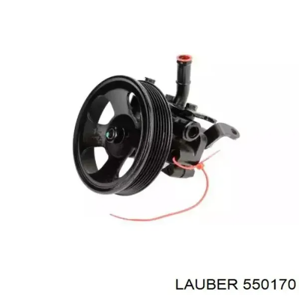 Ford Transit 4 E