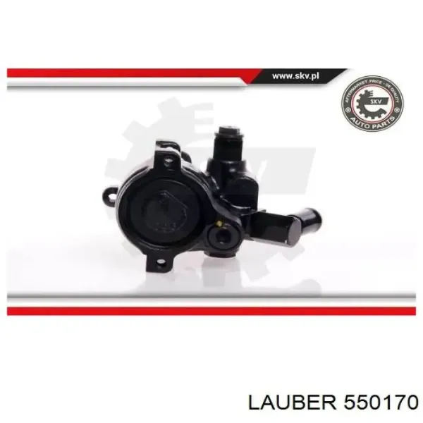 Ford Transit 4 E