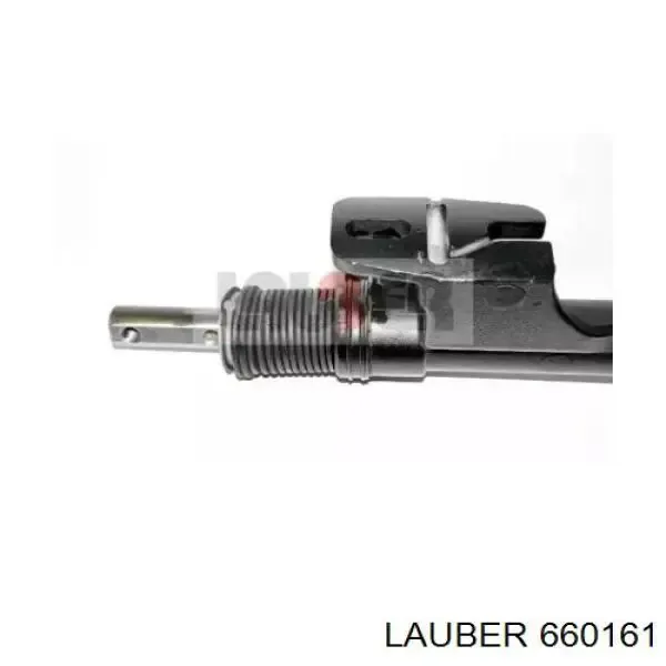811419063H VAG/Audi