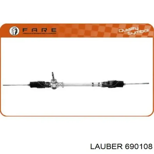 6124882 Ford