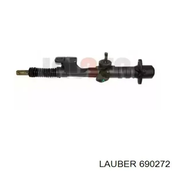 811419063H VAG/Audi