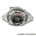 Escobillas alternador Mitsubishi Pajero V2W, V4W