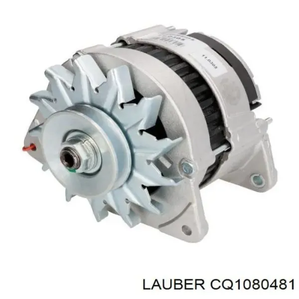 Puente de diodos, alternador BAU4920 Land Rover
